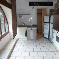 Квартира во Французской Гвиане, 61 кв.м.