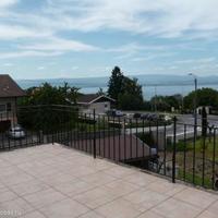 Квартира в центре города во Французской Гвиане, 53 кв.м.