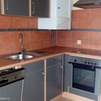 Квартира в центре города во Французской Гвиане, 53 кв.м.