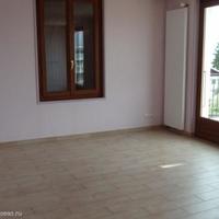 Квартира в центре города во Французской Гвиане, 53 кв.м.