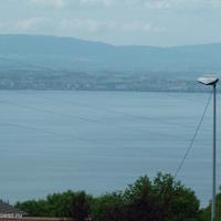 Квартира в центре города во Французской Гвиане, 53 кв.м.