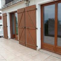 Квартира в центре города во Французской Гвиане, 53 кв.м.