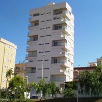 Апартаменты в Испании, Валенсия, Аликанте, 87 кв.м.