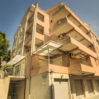 Квартира в Черногории, Будва, 58 кв.м.