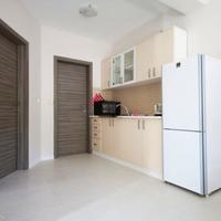 Квартира в Черногории, Будва, 58 кв.м.