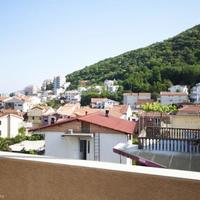 Квартира в Черногории, Будва, 58 кв.м.