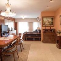 Flat in Spain, Comunitat Valenciana, 165 sq.m.