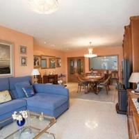 Flat in Spain, Comunitat Valenciana, 165 sq.m.