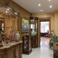 Flat in Spain, Comunitat Valenciana, 165 sq.m.