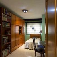 Flat in Spain, Comunitat Valenciana, 165 sq.m.