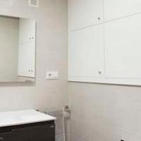 Flat in Spain, Comunitat Valenciana, 165 sq.m.