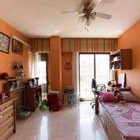 Flat in Spain, Comunitat Valenciana, 165 sq.m.