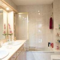 Flat in Spain, Comunitat Valenciana, 165 sq.m.