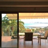 House in Spain, Andalucia, Marbella, 240 sq.m.