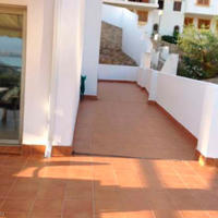 House in Spain, Andalucia, Marbella, 240 sq.m.