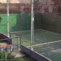 Flat in the city center in Spain, Comunitat Valenciana, 108 sq.m.