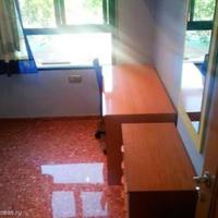 Flat in the city center in Spain, Comunitat Valenciana, 108 sq.m.