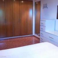 Flat in the city center in Spain, Comunitat Valenciana, 108 sq.m.