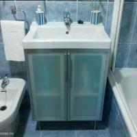 Flat in the city center in Spain, Comunitat Valenciana, 108 sq.m.