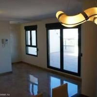 Апартаменты в центре города в Испании, Валенсия, 120 кв.м.