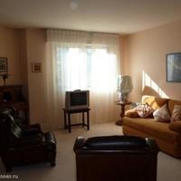 Квартира в центре города во Французской Гвиане, 59 кв.м.