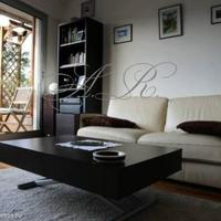 Flat in the city center in France, Ile-de-France, Paris, 41 sq.m.