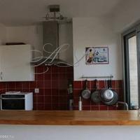 Flat in the city center in France, Ile-de-France, Paris, 41 sq.m.