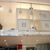 Апартаменты во Франции, Иль-де-Франс, Париж, 19 кв.м.