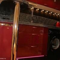 Апартаменты во Франции, Иль-де-Франс, Париж, 19 кв.м.