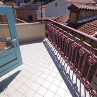 Apartment in the city center in Slovenia, Piran, 75 sq.m.