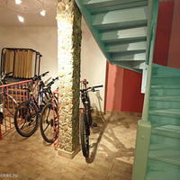 Apartment in the city center in Slovenia, Piran, 75 sq.m.