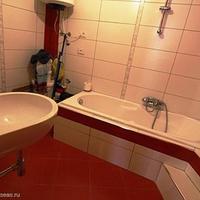 Apartment in the city center in Slovenia, Piran, 75 sq.m.