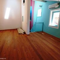 Apartment in the city center in Slovenia, Piran, 75 sq.m.