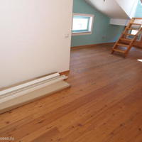 Apartment in the city center in Slovenia, Piran, 75 sq.m.