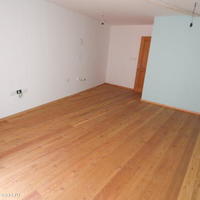 Apartment in the city center in Slovenia, Piran, 75 sq.m.