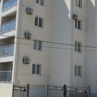Квартира в Черногории, Будва, 48 кв.м.