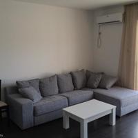 Квартира в Черногории, Будва, 48 кв.м.