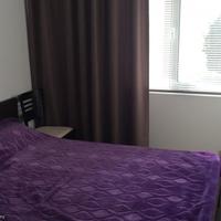 Квартира в Черногории, Будва, 48 кв.м.