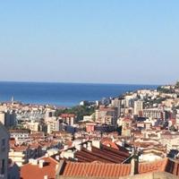 Квартира в Черногории, Будва, 48 кв.м.