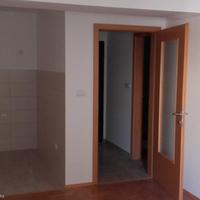 Апартаменты в центре города в Черногории, Будва, 28 кв.м.