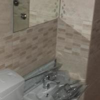 Апартаменты в центре города в Черногории, Будва, 28 кв.м.