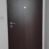 Апартаменты в центре города в Черногории, Будва, 28 кв.м.