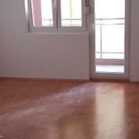 Апартаменты в центре города в Черногории, Будва, 28 кв.м.