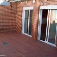 Апартаменты в Испании, Валенсия, 164 кв.м.