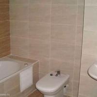 Апартаменты в Испании, Валенсия, 164 кв.м.