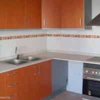 Апартаменты в Испании, Валенсия, 164 кв.м.