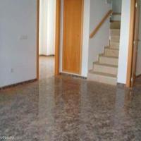 Апартаменты в Испании, Валенсия, 164 кв.м.