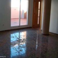 Апартаменты в Испании, Валенсия, 164 кв.м.