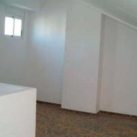 Апартаменты в Испании, Валенсия, 164 кв.м.