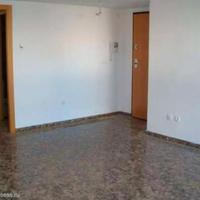 Апартаменты в Испании, Валенсия, 164 кв.м.